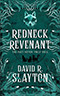 Redneck Revenant
